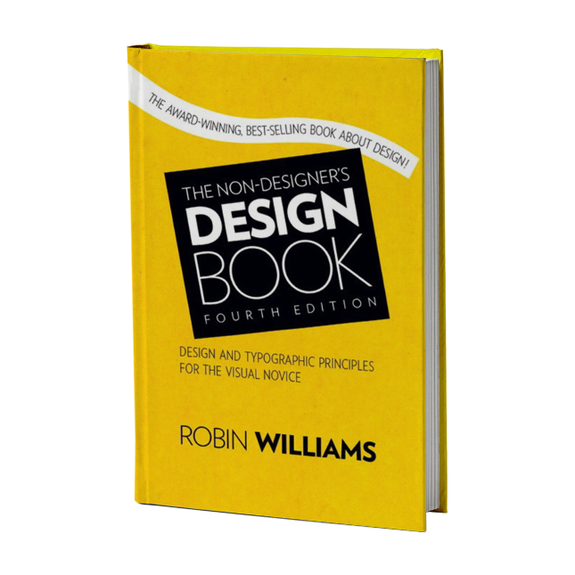 product 18 product 18